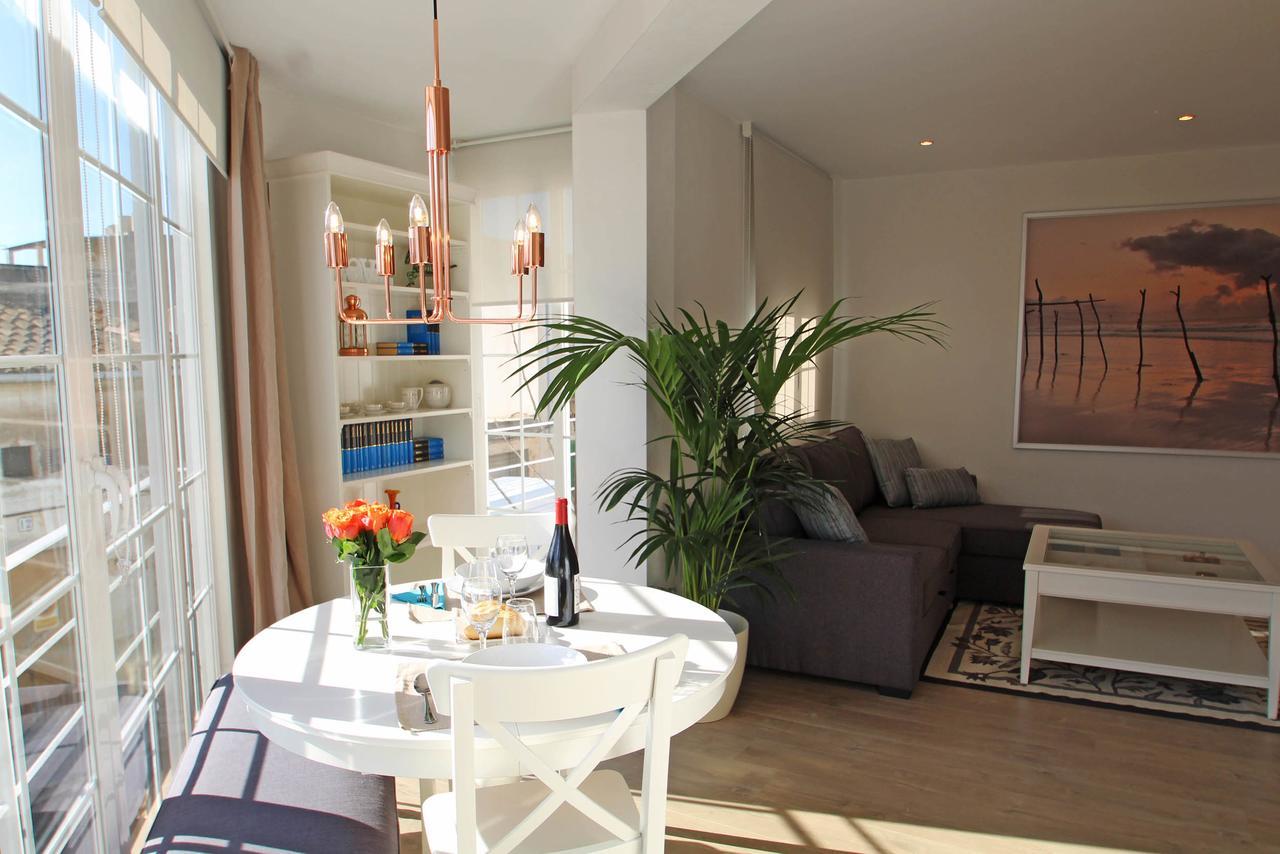 Apartamento Vacacions * Felanitx