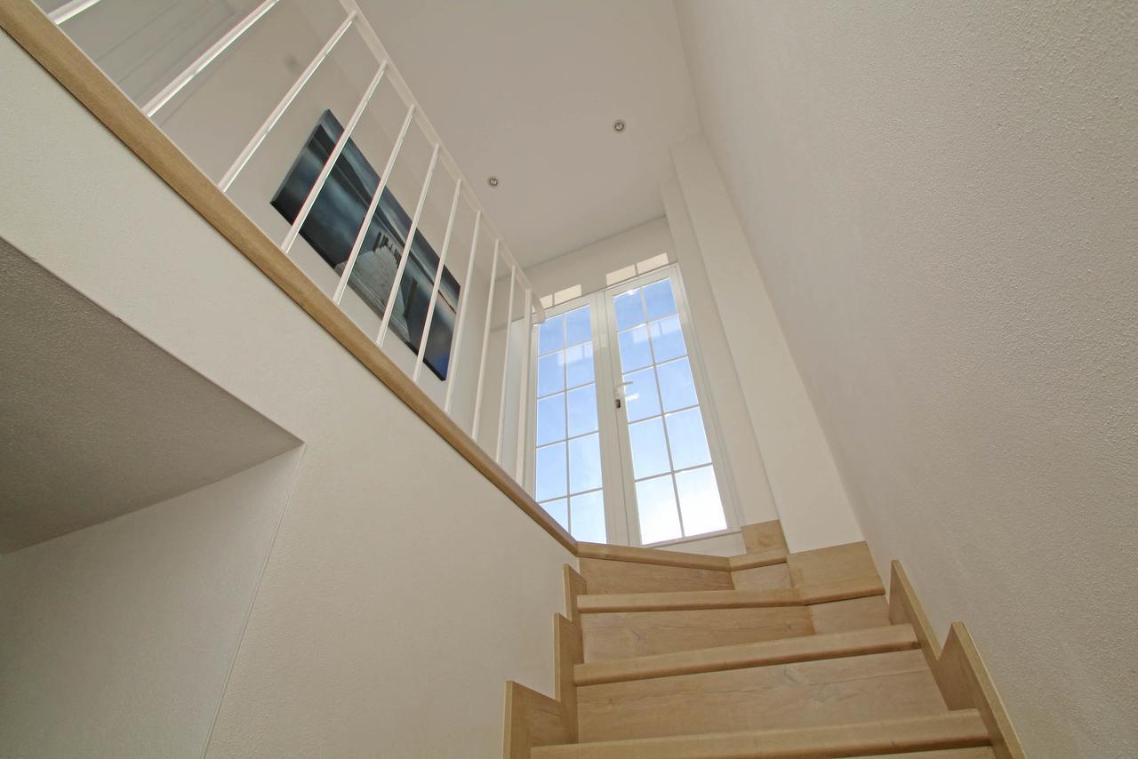 Apartamento Vacacions